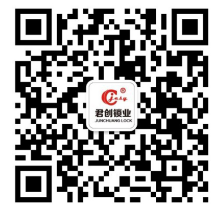 山东九游网页版登入页面-九游online(中国)